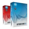 نرم افزار آموزش Photoshop Pro سطح پیشرفته - Image 5