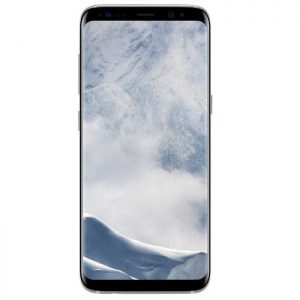 گوشی موبایل سامسونگ مدل Galaxy S8 Plus SM-G955FD دو سیم کارت